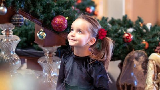 Нова година 2026 в Лара, Анталия с автобус от София - 5 нощувки